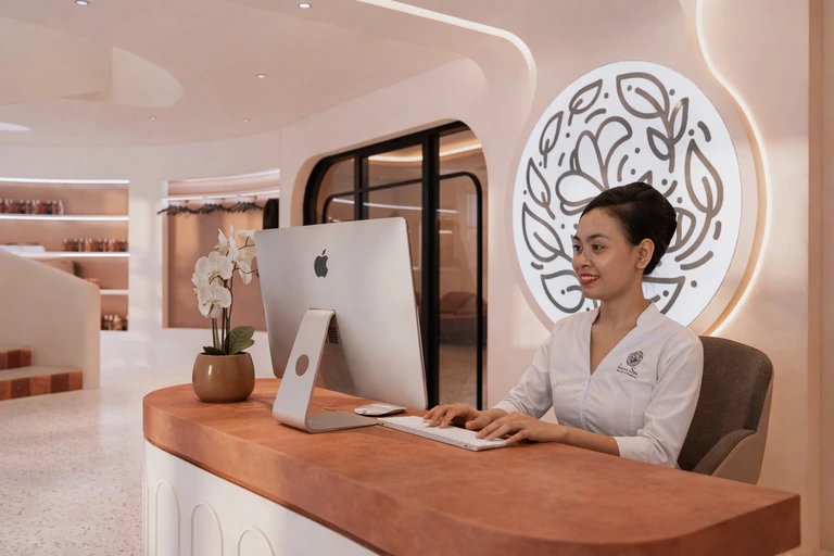 Jaens Spa - The Art of Wellbeing - https://jaensspa.com/wp-content/uploads/2026/02/cropped-Logo-Spa-Center.png
