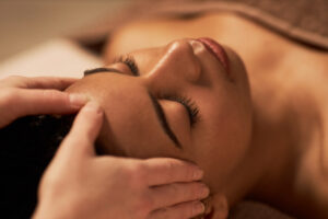 Facial Ubud Why Skin Barrier Care Matters More Than Chasing Instant Glow