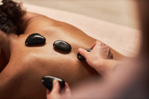 Hot Stone Massage vs Regular Massage Does Heat Really Change the Experience