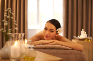 Ubud Spa Guide