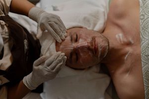 Facial Near Me in Ubud - 7 Questions to Ask Before You Book