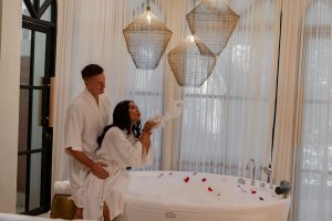 Spa Package Ubud vs Separate Treatments_ Which Gives You the Better Experience