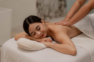 What Makes a Balinese Massage Truly Balinese - Hero