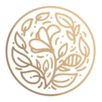 Jaens Spa - The Art of Wellbeing - https://jaensspa.com/wp-content/uploads/2026/02/cropped-Logo-Spa-Center.png